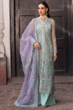 Motifz 4814-Fakeehah Online Shopping