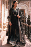Motifz 4816-Gazala Online Shopping