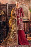 Motifz 4817-Tabeer Online Shopping