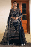 Motifz 4818-Layla Online Shopping