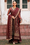 Motifz 4819-Haiza Online Shopping