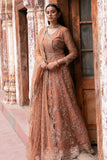 Motifz 4820-Manha Online Shopping
