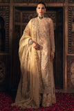 Motifz 4821-Sherbano Online Shopping
