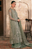 Motifz 4822-Alamzaib Online Shopping