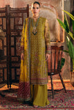 Motifz 4824-Almas Online Shopping