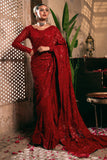 Motifz 4825-Shahjahan Online Shopping