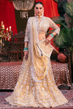 Motifz 4826-Omaira Online Shopping