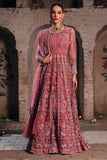 Motifz 4827-Rayah Online Shopping