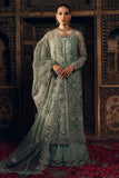 Motifz 4828-Elham Online Shopping