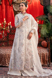 Motifz 4829-Gulnaar Online Shopping