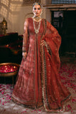 Motifz 4830-Rinaz Online Shopping