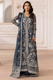 Motifz 4931-Yasna Online Shopping