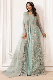 Motifz 4932-Aroosh Online Shopping