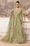 Motifz 4933-Iyara Online Shopping