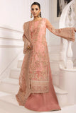 Motifz 4934-Abshar Online Shopping