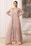 Motifz 4935-Ahlam Online Shopping