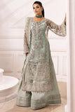 Motifz 4936-Janan Online Shopping