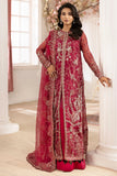 Motifz 4937-Hiraeth Online Shopping