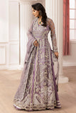 Motifz 4939-Yashfa Online Shopping