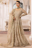 Motifz 4940-Laira Online Shopping
