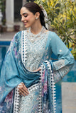 Motifz 5301 - Elayne Online Shopping