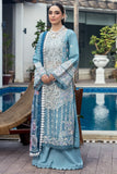 Motifz 5301 - Elayne Online Shopping