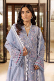 Motifz 5302 - Rosalie Online Shopping