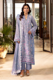 Motifz 5302 - Rosalie Online Shopping