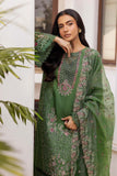 Motifz 5303 - Darcy Online Shopping