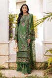 Motifz 5303 - Darcy Online Shopping