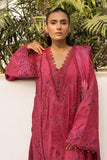 Motifz 5304 - Celine Online Shopping