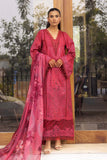 Motifz 5304 - Celine Online Shopping