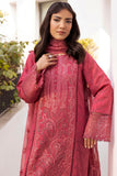 Motifz 5305 - Aubrey Online Shopping
