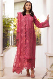 Motifz 5305 - Aubrey Online Shopping