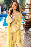 Motifz 5307 - Nicole Online Shopping