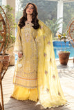 Motifz 5307 - Nicole Online Shopping