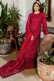 Motifz 5308 - Esme Online Shopping