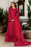 Motifz 5308 - Esme Online Shopping