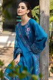 Motifz 5310-Margo Online Shopping