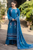 Motifz 5310-Margo Online Shopping