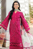 Motifz 5311-Liana Online Shopping
