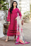 Motifz 5311-Liana Online Shopping