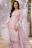Motifz 5312-Aveline Online Shopping