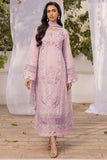 Motifz 5312-Aveline Online Shopping