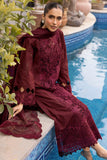 Motifz 5313-Sabine Online Shopping