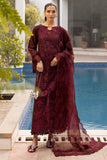 Motifz 5313-Sabine Online Shopping