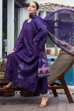 Motifz 5314-Mireille Online Shopping