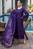 Motifz 5314-Mireille Online Shopping