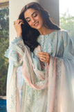 Motifz 5316-Remy Online Shopping