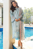 Motifz 5316-Remy Online Shopping